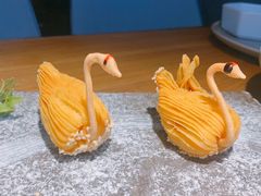 -味界·精致赣菜(招商花园城店)
