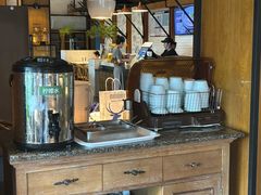 -东园小馆·早茶·淮扬小炒(江都路店)