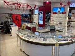 -精益眼镜·蔡司合作(徐东平价店)