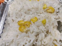 -遇见老南昌-柴火灶(顺外路店)