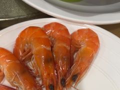 -糟粕醋·椰苑海南菜餐厅(亚龙湾天域酒店)