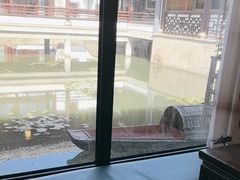 -绍兴老味道·非遗门店(银泰城店)