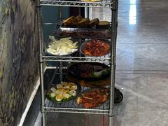 -名扬烤肉(起源店)