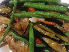 -鸡毛店·川菜(双楠店)