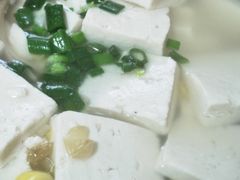 -汝萍传统蘸水菜(春华路总店)