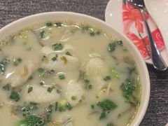 -徐记私厨(半淞园路店)