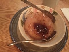 -薇酌饮·陕西菜(南门外店)