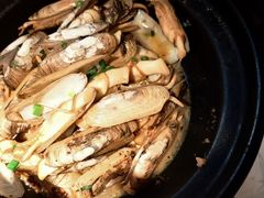-川堂风·跷脚牛肉·乐山爆炒(中建乐荟天地店)