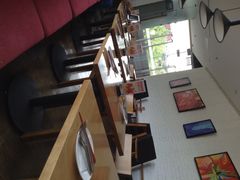 -Ricci睿奇美式餐厅(五道口店)