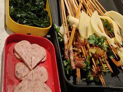 -钢管厂五区小郡肝串串香(南山店)