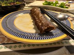 -海尔巴格一甸茶餐厅(团结路店)