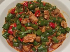 -丽华园(汉阳龙阳店)