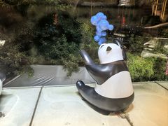 -嫩芽 ·地道重庆菜(十八梯露台夜景店)