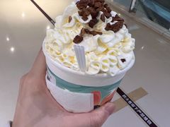 -霓裳茶舞(上海静安大悦城店)