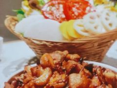 -志晖园(昆明老街店)