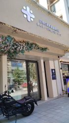 -米·日本の美甲美睫專門店