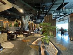 -园里火锅(仁和新城店)