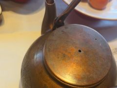 -大鸭梨烤鸭(金色漫香店)