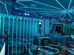 -歌潮量贩式KTV(宁德万达店)