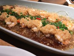 -蜜桃餐厅·伴山(湖滨商业街店)