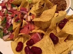 -Cooking Man(中懋天地店)