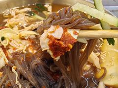 -百铺乐核桃炭烤串(盛泰二期2号楼店)
