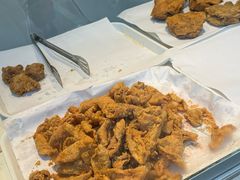 -铜锣湾国际购物中心