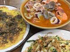 -小二郎私房菜(鼓浪屿店)