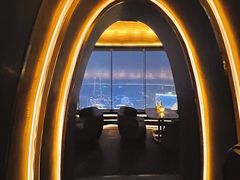 -Hi City·城市之巅