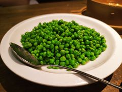 -童年小筑餐厅(申花路店)
