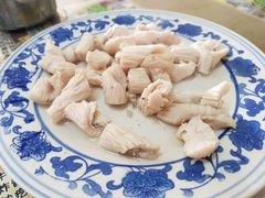 -东兴顺爆肚张