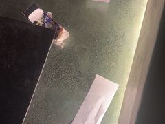 -老知青·东北菜(中华城店)
