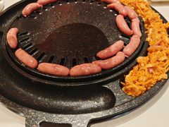 -万达广场(太原街店)