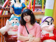 -晓港公园