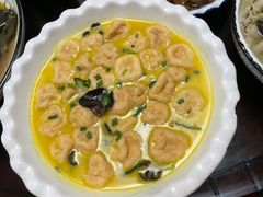 -船老大饭店(太滆街店)