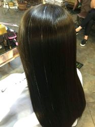 android_upload_pic-Tipo Hair salon（明星）店