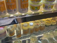 -德禄酸奶(莫家街店)