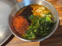 -江湖六膳門串串香(隆礼路店)