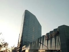 -远洋未来汇