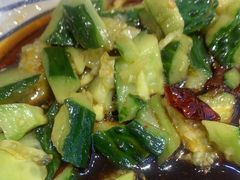 -陇上秦轩biangbiang面(萧山万象汇店)