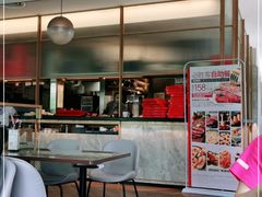 -必胜客(广顺南大街店)