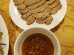 -秦记香辣蟹(松榆里店)