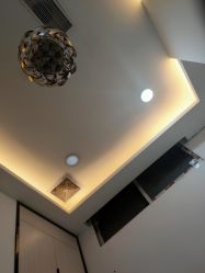 -DEM缔怡美科技美容