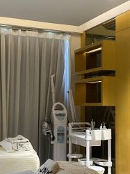 -JNK皮肤管理中心