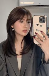 -MAGI美界造型