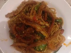 -舌尖尖传统小吃(万达店)