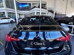 -宁波之星奔驰4S店(海曙店)