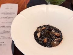 -曲廊院(东四十一条店)