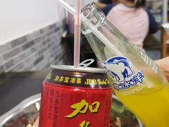 -天治宣·野椒鸡(龙头寺总店)