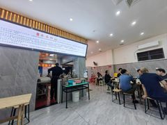 -婆婆粉(江北店)
